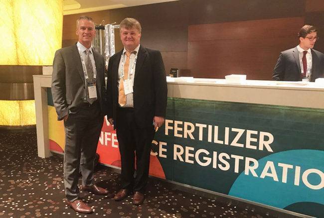 tfi-conference-denton-antonio