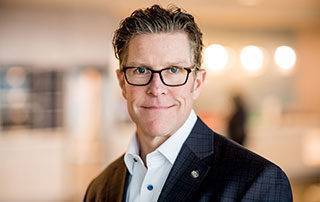 Market Insights | Feb. 2019