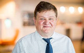 Market Insights | Antonio Rosset