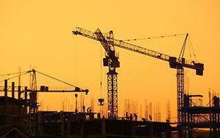Construction Industry Market Insights