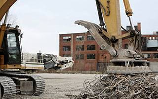 Scrap Metal | Market Insights