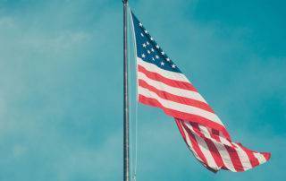 American Flag